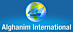 Alghanim International General Trading and Contracting logo