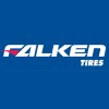 Falken Tire logo