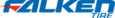 Falken Tire logo