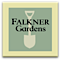 Falkner Gardens logo