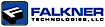 Falkner Technologies logo