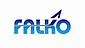 Falko logo