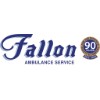 Fallon Ambulance Service logo