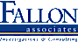 Fallon Associates logo