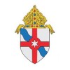 Diocese of Fall River logo