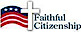 Diocese of Fall River logo