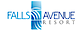 Falls Avenue Resort logo