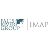 Falls River Group logo