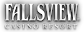 Fallsview Casino Resort logo