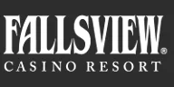 Fallsview Casino Resort logo
