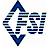 Falmouth Scientific logo