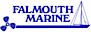 Falmouth Marine logo