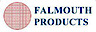 Falmouth Products logo