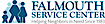 Falmouth Service Center logo