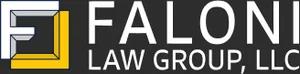 Faloni Law Group logo