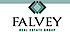 Falvey Real Estate Group logo