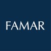 Famar logo