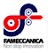 Fameccanica Group logo