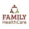 Family Healthcare logo