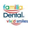 Familia Dental logo