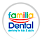 Familia Dental logo