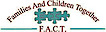 Family and Children Together logo