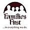 Families First Funeral Home logo