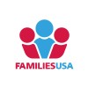 Families Usa logo