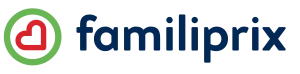 Familiprix logo