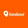 Familonet logo