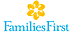 Families First Indiana logo