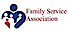 Family Service Association of San Antonio logo