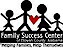 Family Success Center logo