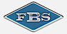 Family Building Services logo