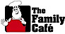 Family Cafe logo