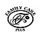 Family Care Plus logo