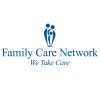 Family Care Network logo