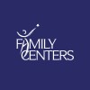 Family Centers logo