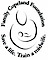 Family Copeland Foundation logo