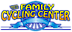 Family Cycling Center logo