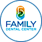 Family Dental Center logo