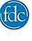 Family Dental Centre logo