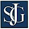 Goostree Law Group logo