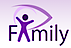 Family Eye Care Center & Optical Gallery logo