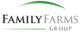 FamilyFarms Group logo