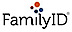 FamilyID logo