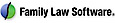 Family Law Software logo