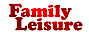 Family Leisure logo