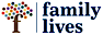 Family Lives logo