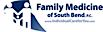 Family Medicine of South Bend logo